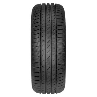FORTUNA GOWIN VAN 8PR 205/65R16 107R