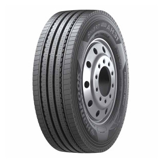 HANKOOK SmartFlex AH31 315/70R225 156/150L