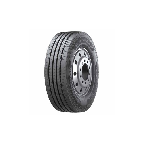 HANKOOK SmartFlex AH31 315/70R225 156/150L