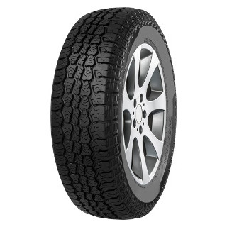 IMPERIAL ECOSPORT A/T 215/70R16 100H