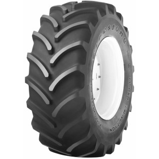 FIRESTONE 540/65R30 MAXITRACTION 65 [143 D/140 E] TL