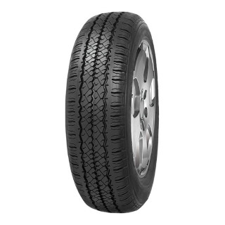 IMPERIAL RF08 8PR 155/0R12 88/86N