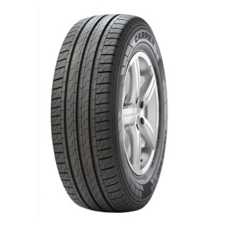 PIRELLI Carrier 225/65R16 112/110R