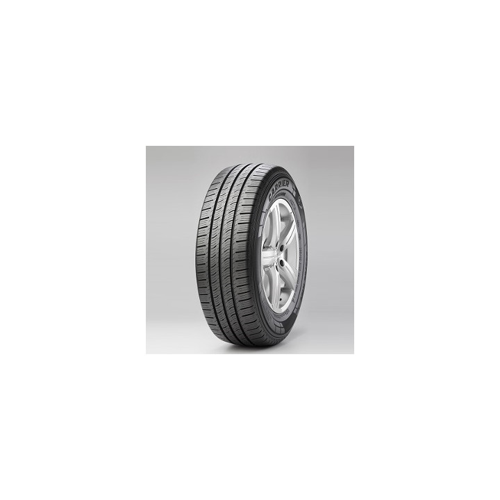 PIRELLI Carrier All Season 205/75R16 110/108R