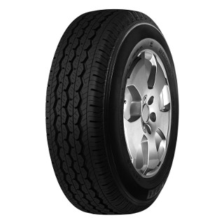 SUPERIA STAR LT 8PR 235/65R16 115/113R