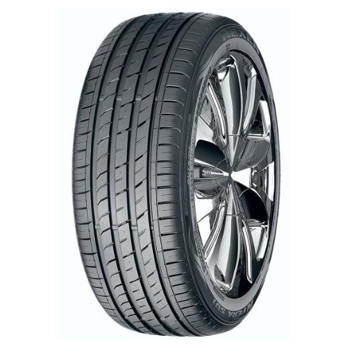 NEXEN N FERA SU1 XL 205/55R16 94V