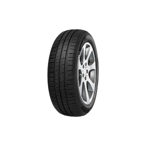 TRISTAR ECOPOWER3 XL 185/55R15 86V