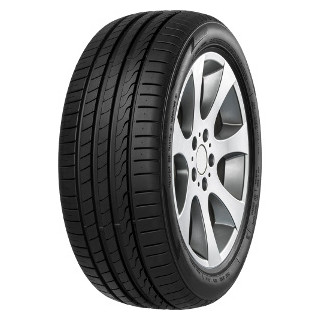 TRISTAR SPORTPOWER2 XL 245/45R20 103Y