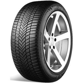 BRIDGESTONE 195/50R15 WEATHER CONTROL A005 EVO 82V