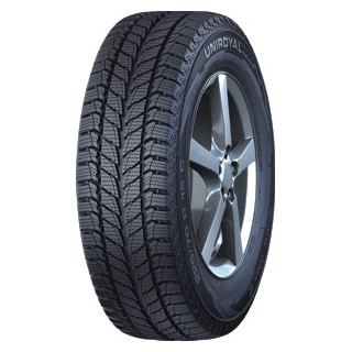 UNIROYAL SnowMax 2 185/0R14 102/100Q