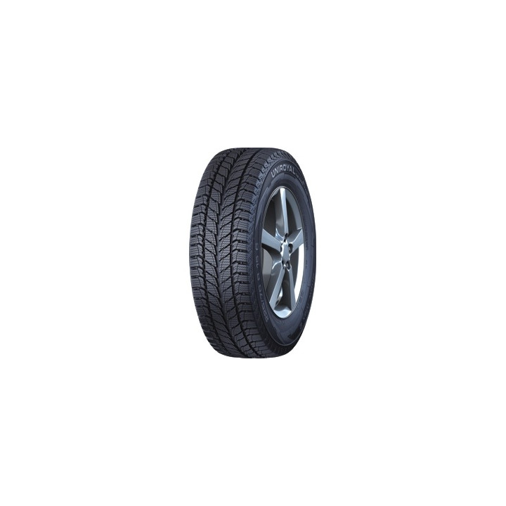 UNIROYAL SnowMax 2 185/0R14 102/100Q