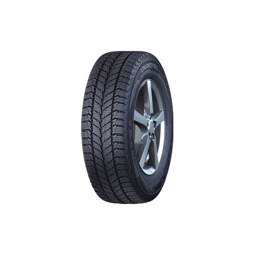 UNIROYAL SnowMax 2 185/0R14 102/100Q