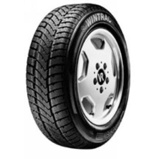 VREDESTEIN Wintrac XL 205/55R16 94H