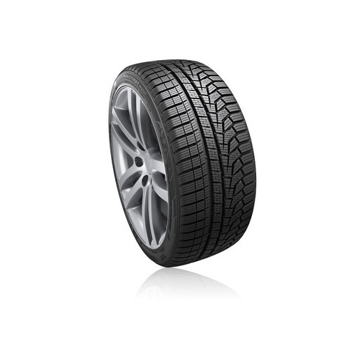 HANKOOK WINTER I*CEPT EVO2 SUV W320A AO 215/65R17 99H
