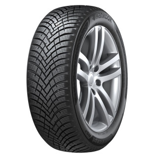 HANKOOK WINTER I*CEPT RS3 W462 XL 205/60R16 96H