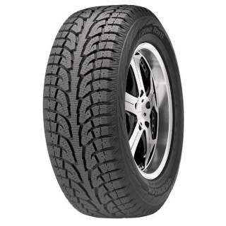 HANKOOK I'PIKE RW11 235/60R16 100T