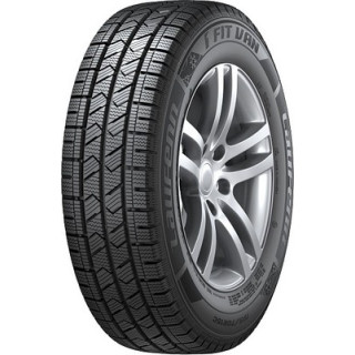 LAUFENN I FIT VAN LY31 C 205/65R16 107/105T