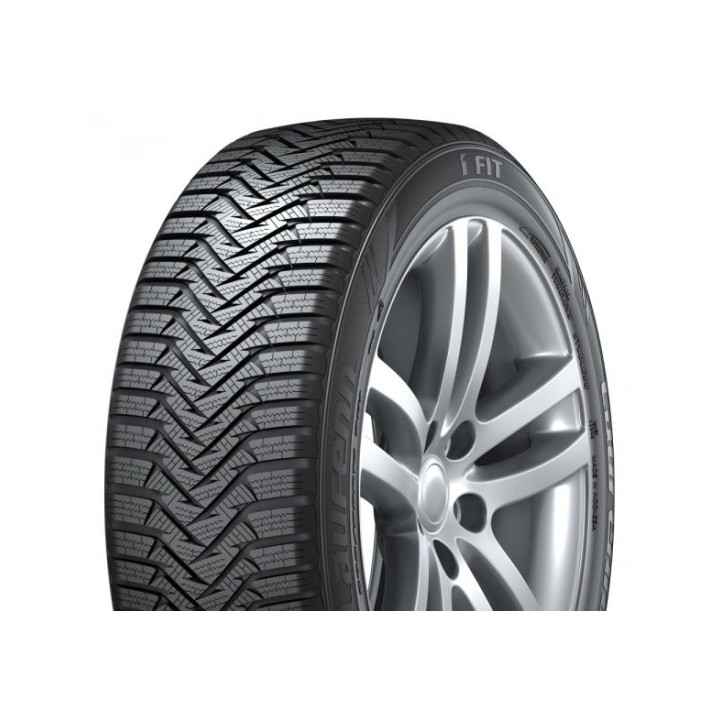 LAUFENN I FIT LW31 215/60R17 96H