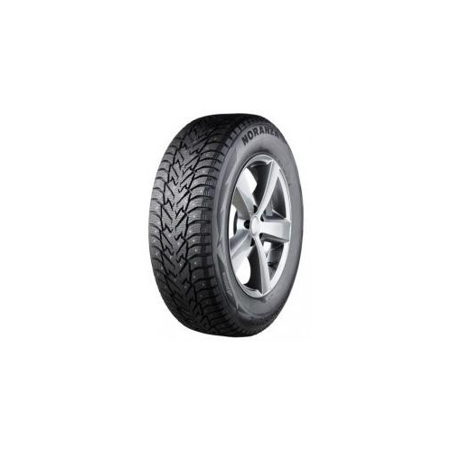 Bridgestone Noranza 001 XL 2021 Dygliuotos 225/55R16 99T