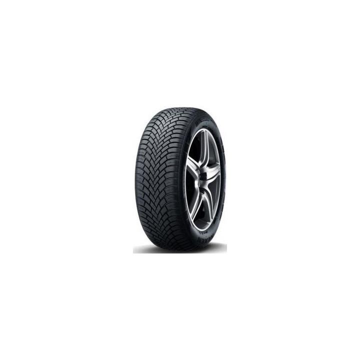Nexen WG SNOW G3 WH21 215/65R16 98H