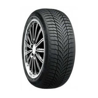 Nexen WinGuard Sport 2 XL 2023-2025 225/60R16 102V