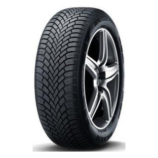 Nexen WG SNOW G3 WH21 2023-2025 215/55R16 93H