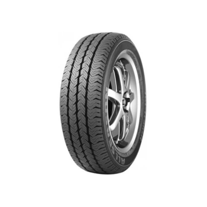 MIRAGE 195/75R16C MIRAGE MR-700 AS 107/105R