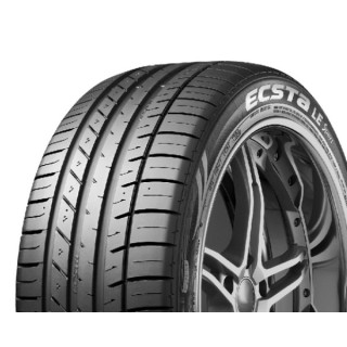 Kumho ECSTA LE SPORT KU-39 (Ratlankio apsauga) 215/35R19 85Y XL 2022 M