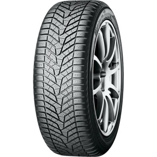 325/30R21 YOKOHAMA BLUEARTH WINTER V905 108V XL RPB    