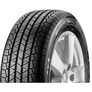 Orium 701 4x4 SUV M+S (Ratlankio apsauga) 215/65R17 99V 2021 Made in S