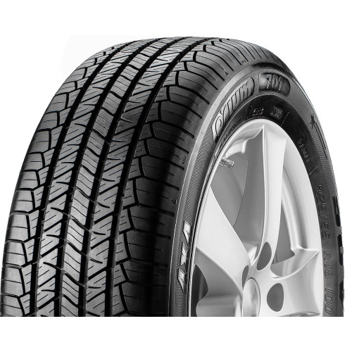 Orium 701 4x4 SUV M+S (Ratlankio apsauga) 215/65R17 99V 2021 Made in Serbia