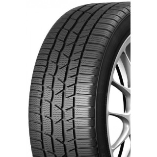 CONTINENTAL 245/45R19 WinterContact TS 830P 102 V XL ( B C B 72dB )