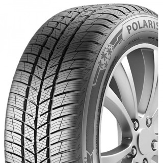 BARUM 185/60R14 Polaris 5 82 T ( E C B 71dB )