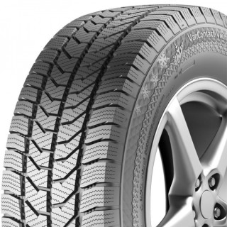 CONTINENTAL 215/65R16 VanContact Viking 109/107 R ( D C B 73dB )