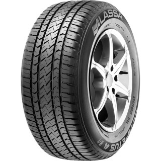 235/65R17 LASSA COMPETUS H/L 108H XL  