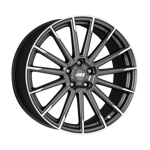 BARUM 205/60R16 Bravuris 5HM 92 H ( C B 71dB )