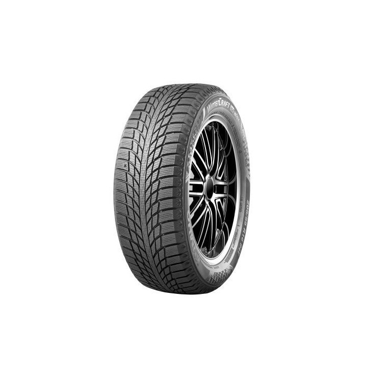 KUMHO WINTERCRAFT ICE WI51 XL 235/50R18 101T