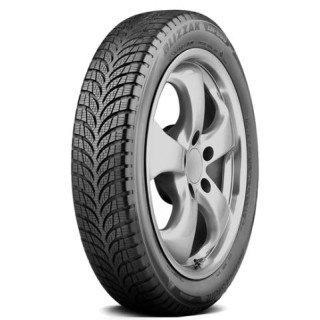 BRIDGESTONE LM-500 * XL 155/70R19 88Q