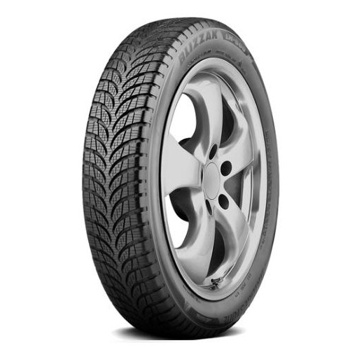 BRIDGESTONE LM-500 * XL 155/70R19 88Q