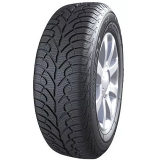 FULDA 175/65R15 KRISTALL MONTERO 2 88T