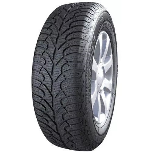 FULDA 175/65R15 KRISTALL MONTERO 2 88T