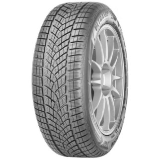 GOODYEAR 215/70R16 ULTRAGRIP PERFORMANCE + SUV 104H XL