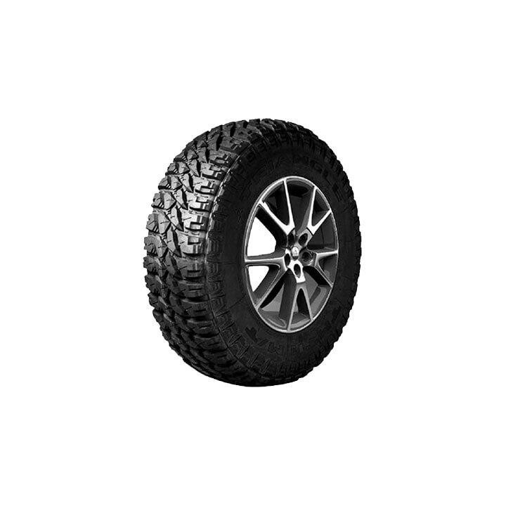 245/75R16 TRIANGLE GRIPX M/T (TR281) 120/116Q POR 