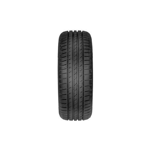 FORTUNA GOWIN UHP XL 215/50R17 95V