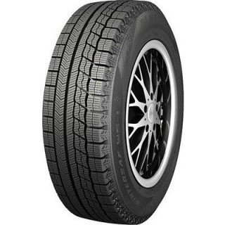 265/50R20 NANKANG WS-1 111Q XL   