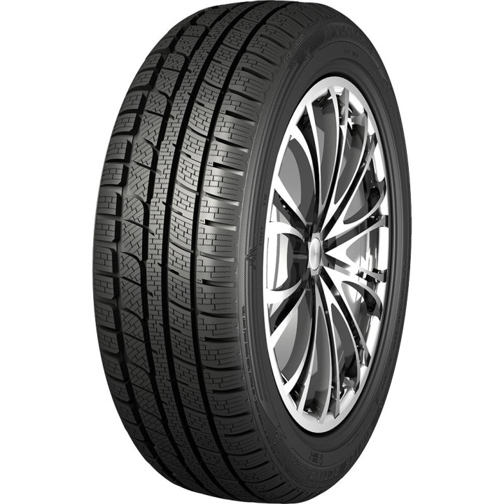 195/70R15 NANKANG SV-55 97T XL    