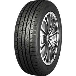 205/80R16 NANKANG SV-55 104H XL    