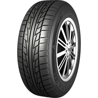 175/60R14 NANKANG SV-2 83H XL    