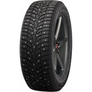 225/50R18 NANKANG SW-9 99T XL   