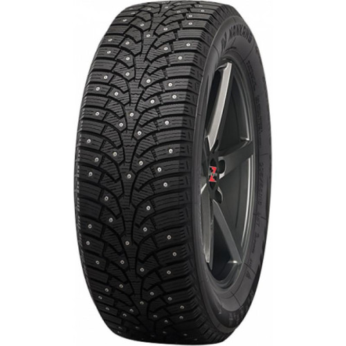 225/50R18 NANKANG SW-9 99T XL   